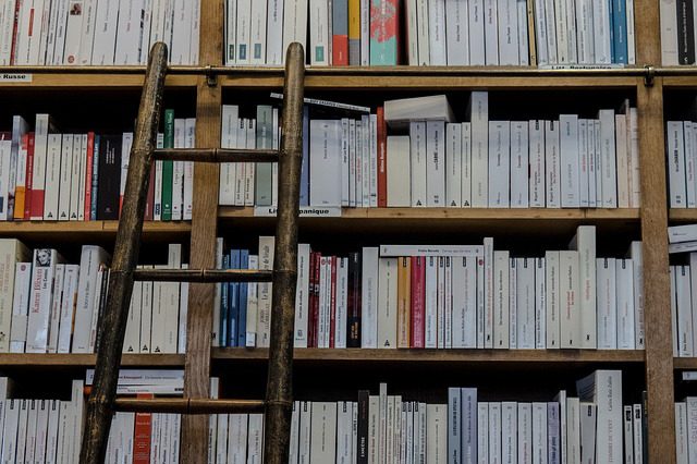 NUOVI ORARI DI APERTURA AL PUBBLICO DELLA BIBLIOTECA  STORICA COMUNALE  'PIETRO MELONI SATTA'