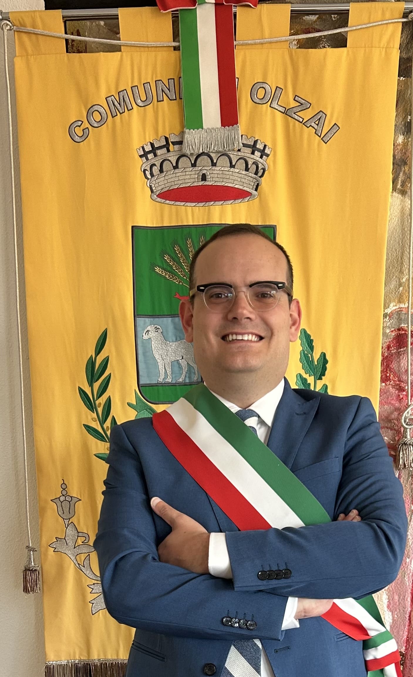 Angelo Loddo