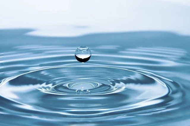 Domanda di utilizzo acqua per usi irrigui e/o aziendali - scadenza 01 marzo 2025.