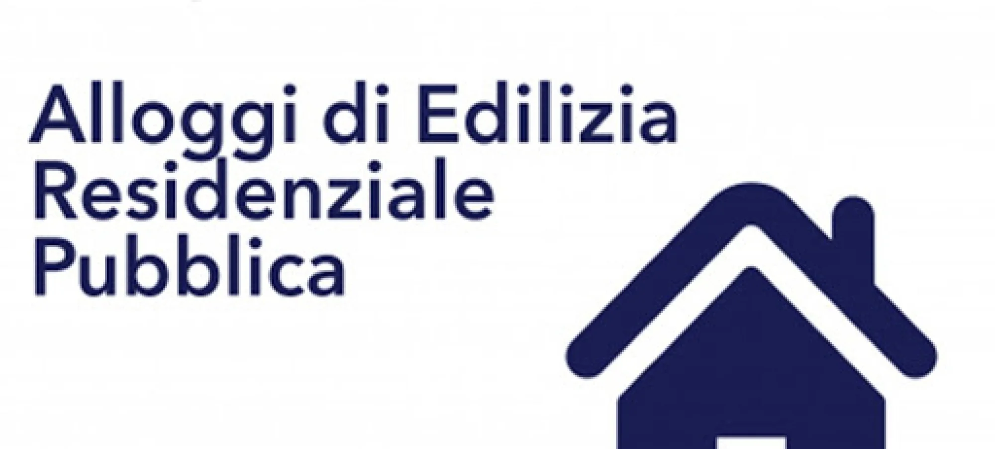 Bando pubblico assegnazione alloggi area - scadenza domande 7 settembre 2026.