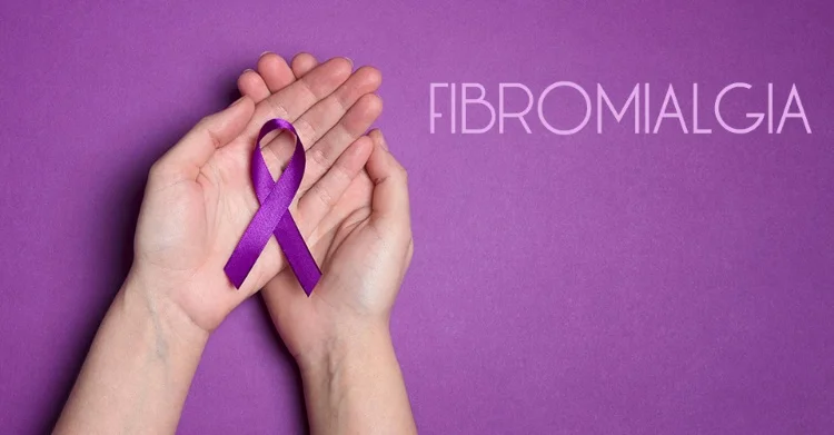 Avviso pubblico indennitÀ regionale fibromialgia “irf”