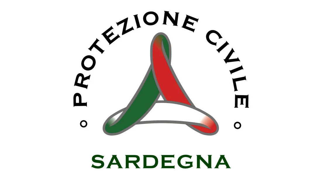 PIANO COMUNALE DI PROTEZIONE CIVILE (Deliberazione C.C  n.21 in data 13 dicembre 2023)