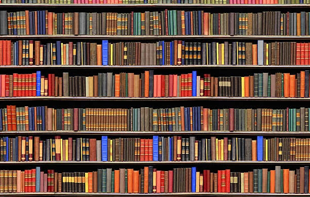 Orari  apertura al pubblico biblioteca comunale  mese di agosto 2023