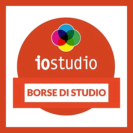 AVVISO PUBBLICO: BORSA DI STUDIO NAZIONALE  'IO STUDIO' Anno scolastico 2022/2023