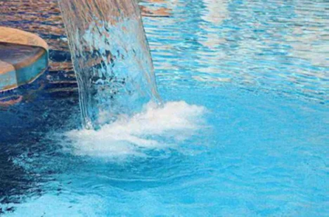 Soggiorno termale a abano terme - avviso pubblico e modulistica