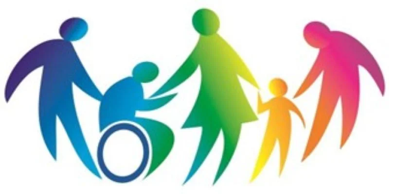 LEGGE N. 162/1998   PIANI PERSONALIZZATI IN SOSTEGNO DELLE PERSONE CON DISABILITÀ GRAVE Fondo Regionale per la non autosufficienza  -	ANNUALITA’ 2026 -  RINNOVO E ATTIVAZIONE NUOVI PIANI