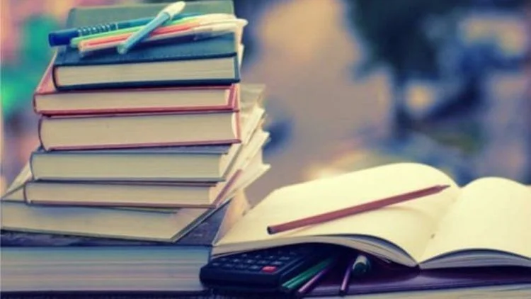 Documentazione giustificativa acquisto libri di testo A.S. 2024/2025.