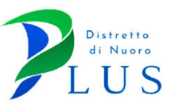 AVVISO PUBBLICO “REGISTRO PUBBLICO DEGLI ASSISTENTI FAMILIARI ANNUALITA’ 2026/2029” Avviso Pubblico per la presentazione di domande d’iscrizione e aggiornamento del Registro Pubblico degli Assistenti Familiari Ambito Territoriale Sociale di Nuoro.