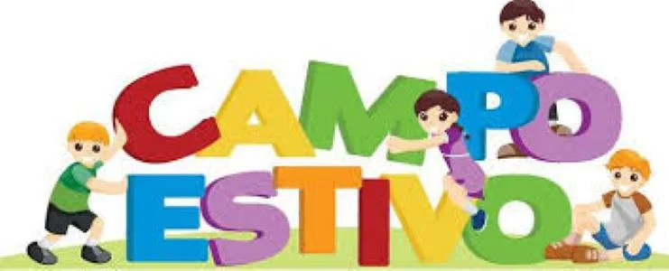 Campo estivo in ogliastra 2024 - scadenza domande 31 maggio 2024