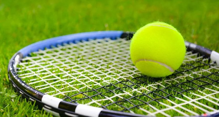 Corso di tennis per bambini ed adulti  stagione 2024/2025