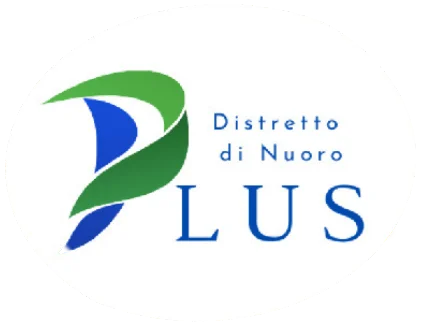 Pronto Intervento Sociale - Avviso Pubblico per Manifestazioni d’interesse.