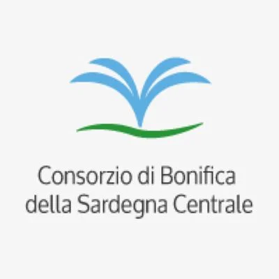 Stagione irrigua 2026 - restrizioni idriche connnesse all'esecuzione di interventi manutentivi sugli impianti del sub distretto della media valle del tirso. comunicazione in data 25 marzo 2026