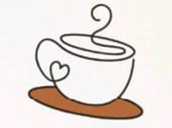 Avvio laboratori caffe' e riflessioni. uno spazio per condividere pensieri ed emozioni.