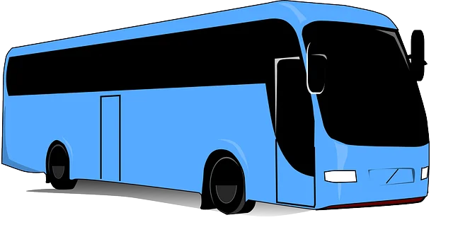 Avviso pubblico - rimborso spese viaggio studenti pendolari A.S. 2024/2025. scadenza 10/10/2025