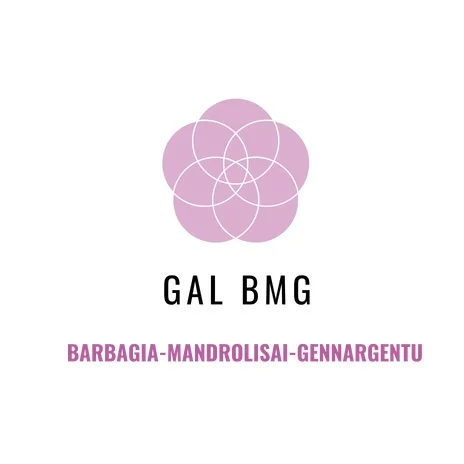 GAL BMG . PIC- Progetti in Cammino. ACQUISIZIONE MANIFESTAZIONI DI INTERESSE IMPRESE.