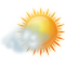 Meteo di oggi a Olzai