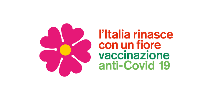 COMUNICATO DEL SINDACO: VACCINAZIONI OVER OTTANTENNI, ALLETTATI E FRAGILI 30/04/2021 ore 9,00 e ss.