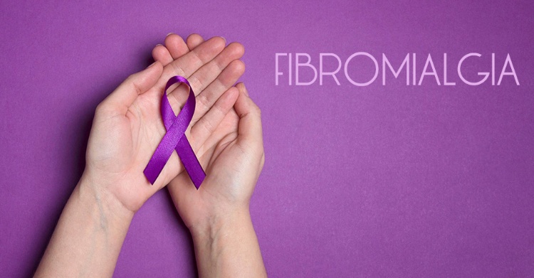 AVVISO PUBBLICO INDENNITÀ REGIONALE FIBROMIALGIA “IRF”