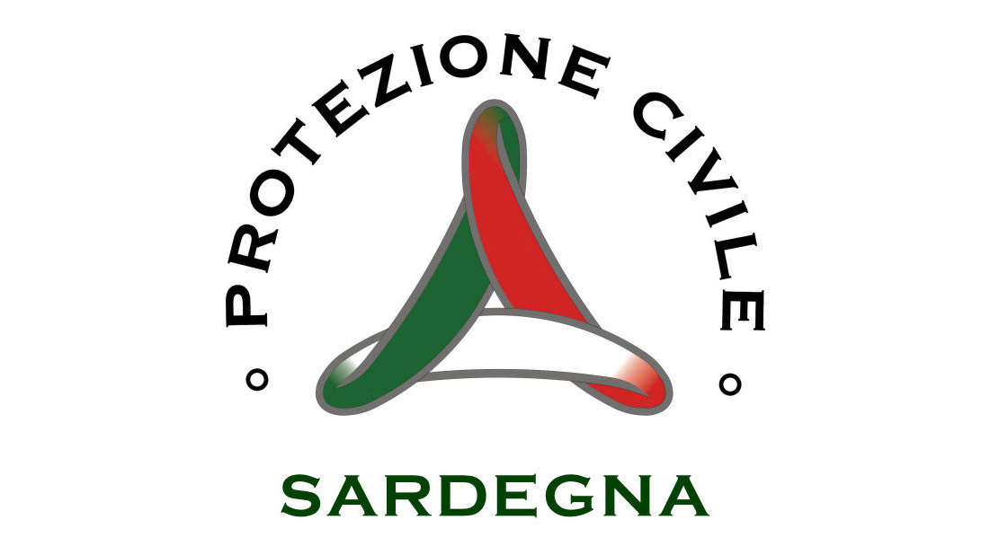 PIANO COMUNALE DI PROTEZIONE CIVILE (Deliberazione C.C  n.21 in data 13 dicembre 2023)