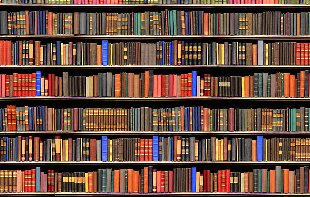 ORARI  APERTURA AL PUBBLICO BIBLIOTECA COMUNALE  MESE DI AGOSTO 2023