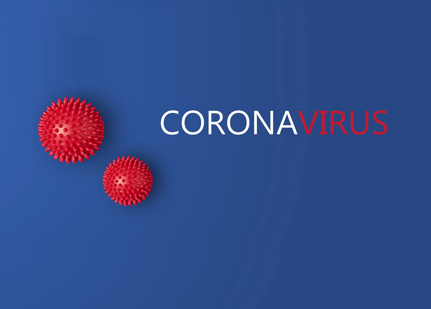 DPCM 18 ottobre 2020 MISURE URGENTI IN MATERIA DI CONTAGIO AI FINI DEL CONTENIMENTO DEL VIRUS