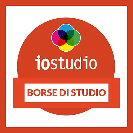 BORSA DI STUDIO NAZIONALE 2019 2020 - AVVISO