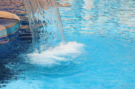 SOGGIORNO TERMALE A ABANO TERME - AVVISO PUBBLICO E MODULISTICA