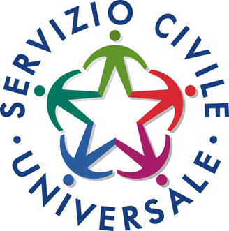 SERVIZIO CIVILE UNIVERSALE - ANNO 2023.