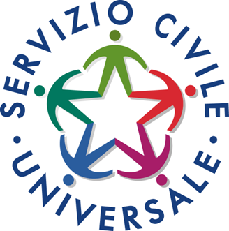 UNONE COMUNI BARBAGIA - CALENDARIO CONVOCAZIONI  SERVIZIO CIVILE UNIVERSALE in data 8 maggio 2023