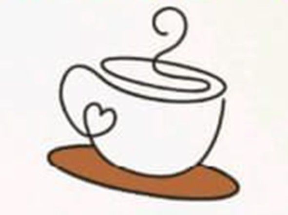 AVVIO LABORATORI CAFFE' E RIFLESSIONI. UNO SPAZIO PER CONDIVIDERE PENSIERI ED EMOZIONI.