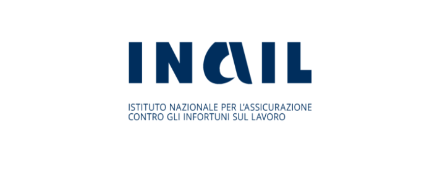 Assicurazione Inail contro gli infortuni domestici 2022. Materiale informativo.