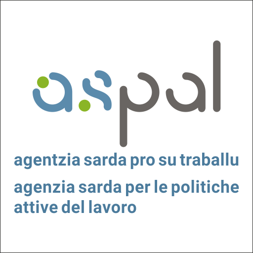 ASPAL SARDEGNA : BANDO MASTER AND BACK - ALTA FORMAZIONE