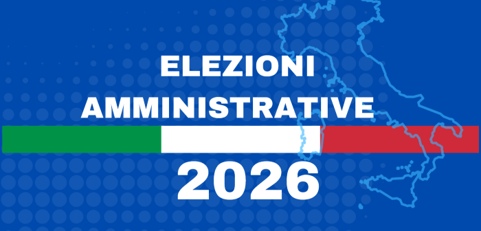 ISCRIZIONE NELLE LISTE ELETTORALI AGGIUNTE PER CITTADINI COMUNITARI RESIDENTI NEL COMUNE DI OLZAI.