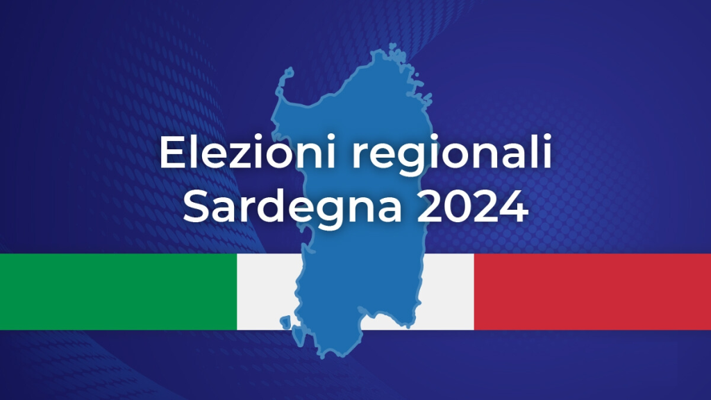 UFFICIO ELETTORALE COMUNALE - COMUNICAZIONI  SUL CARICAMENTO  RISULTATI ELETTORALI  SEZIONE n.1