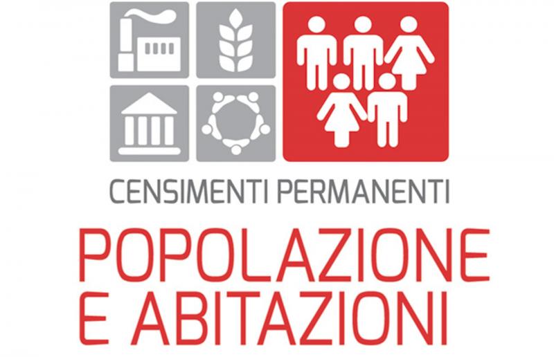 CENSIMENTO PERMANENTE DELLE ABITAZIONI E DELLA POPOLAZIONE. EDIZIONE  2022.