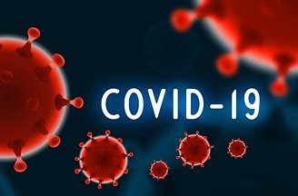 COVID-19 - COMUNICATO DEL SINDACO SUI RISULTATI DEI TEST SIEROLOGICI DEL 7 OTTOBRE 2020