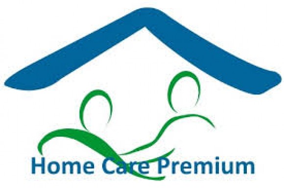 BANDO PUBBLICO PROGETTO HOME CARE PREMIUM 2022 ASSISTENZA DOMICILIARE.