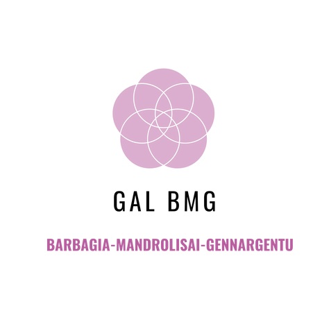 GAL BMG  - Progetto di Cooperazione Interterritoriale “I cammini dello spirito”.