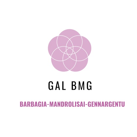 GAL BMG - SELEZIONE PER TITOLI E COLLOQUIO PER N. 1 ASSISTENTE AMMINISTRATIVO.