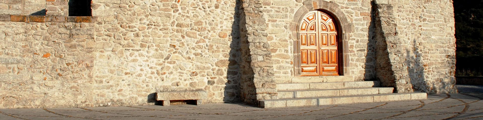 Comune di Olzai